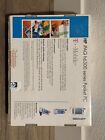 Hp Ipaq H6300 Series Pocket Pc