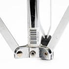 Pdp   Sp Double-braced Boom straight Cymbal Stands - Pair