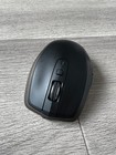 Logitech Mx Anywhere 2 Wireless Mobile Mouse - Used In Good Condition