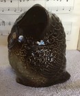 Brown Owl Bank