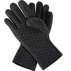 Cressi High Stretch Gloves 3 5mm