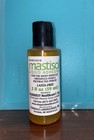 Mastisol Medical Liquid Adhesive 2 Fl Oz 59ml  Latex Free   Exp 2028-10-31