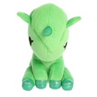 Aurora Tokidoki Delicious Unicorno Salad Sitting 8 Inch Plush New In Stock