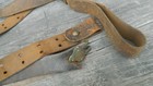 Scarce Original Pre-ww1 Trapdoor krag springfield 1903 Sling