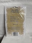 Tim Holtz Idea-ology 2017 Christmas Ephemera Pack Th93627     69 Pieces     New