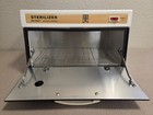 Best Beauty Eqp  Uv Sterilizer T-209 Beauty Salon Or Tattoo Equipment Instrument