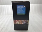 New Oem Genuine Lexmark T650h11a High Yield Return Program Print Toner Cartridge