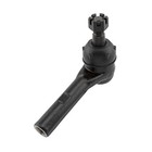 Suspension Kit 10pcs For Ford Ranger 1998-2011