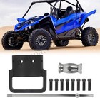 3 7  Cv Axle Shaft Puller Removal Tool W  Slide Hammer 8-holes For Car Truck Utv