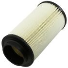 Air Filter Cleaner For Polaris Sportsman 500 4x4 Ho 2001-2010