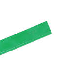 Unger Power Rubber  Streak-free Windows  All Year Round  10 Pack 
