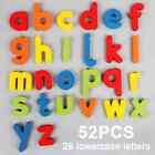 See And Spelling Learning Toy For Kids Age 3-8 Wooden Preschool Educational Toys