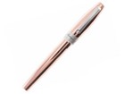 New Montegrappa Fortuna Copper Mule Roller Ball Pen  isfohrcu 