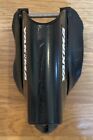  1  Yakima Lowrider Tower Only-no Lock key-pre-owned-ships Fast 