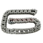 Cam Timing Chain For Suzuki Gn250 85-01 Gz250 Marauder 99-11 Dr200 Dr250s Tu250x