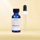 Obagi Professional-c Serum 20   1oz   30ml