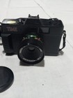 Vintage Promotional Time  life Magazine 35mm Film Camera P-4