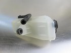 Eb1419 2022 22 Bmw S1000r Sport Coolant Overflow Reservoir Tank