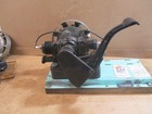 Maytag Model 72 Engine W Original Base 