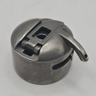 Vintage Genuine Singer Simanco 43725 Case   Bobbin Fits 221 222 Featherweight 