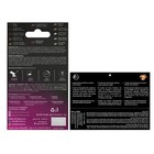 Mina Ibrow Hair Color Light Brown  natural Spot Coloring Hair Tinting Powder    