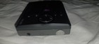 Sony Walkman Mz-ne410 Netmd Minidisc Player Usb Transfer 