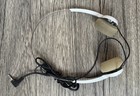 Vintage Gpx R300s Model Am fm Headphones