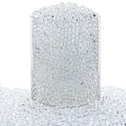 150000 Piece Clear Vase Filler Beads Floating Candles Floral Wedding Centerpiece