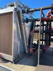 Evapco 1 2 Mw Adiabatic Cooler