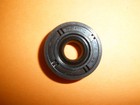 Suntec B2ta8851 Repair Parts Kit For Oil Burner Pumps