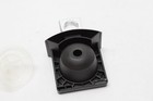 De longhi Esperta 2 Edg657t Edg656t Nescafe Dolce Gusto Pod Capsule Holder