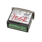 Atosa Controller For Mbf8001 W0302184 - Free Shipping   Geniune Oem