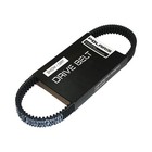 Polaris Drive Belt  For Specific Ranger Models  Genuine Oem - 3211169