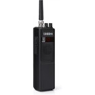 Uniden 0 X 0 Dpi Scanner