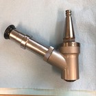 Moore Toolmaker Precision Jig Bore Centering Scope