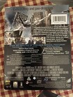 2012  three Disc Version  Blu-ray Dvd Combo No Digital Copy