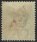 Fiji 1903 Kevii 5 - 