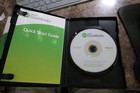 Quickbooks Pro 2016 Desktop For Windows Retail Version Intuit