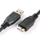 Usb 3 0 Data Sync Pc Mac Cable Cord Lead For Nikon Digital Slr Camera D500 D850