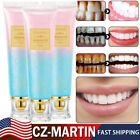 Niacinamide Whitening Toothpaste natural Niacinamide Toothpaste teeth Whitening
