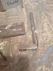 Verti Lathe Attachment For Drill Press - New In Box