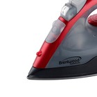 Brentwood Full Size Steam spray dry Iron