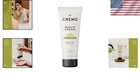 Luxury Sage   Citrus Shaving Cream For Men - 6 Fl Oz - Smooth Shave Experience