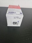 Feliway Multicat Happy Cats Calming 48ml Diffuser 30 Day Refill Exp 11 01 27 New
