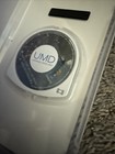 Terminator 3  Rise Of The Machines Sony Psp Umd Movie Video Schwarzenegger 