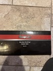Snap-on One Literally Custom Steins