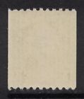 Scott 722- Mnh- Washington  Horizontal Coil  Rotary Issue- 3c 1932- Unused Mint