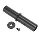 For Roubaix Sirrus Diverge Version 1 0 1 5 Or 2 0 Rigid Shock Stem Kit Aluminum