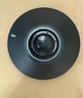 Dyson Supersonic Hair Dryer  prussian Blue rich Copper  New  No Box