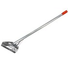 Rtg Pro Aluminum 47    Mini Water Scoop For Beach Metal Detecting 733